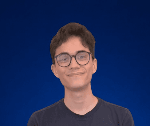 Miguel Mochizuki