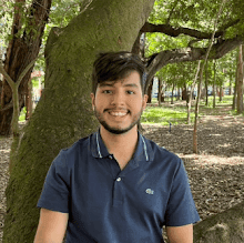 Guilherme Jácome