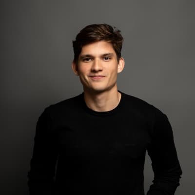 Itamar Rocha