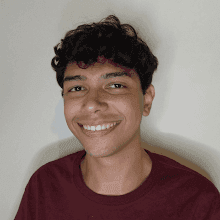 João Pedro