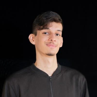 Rômulo Duarte