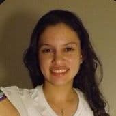 Carol Aguiar