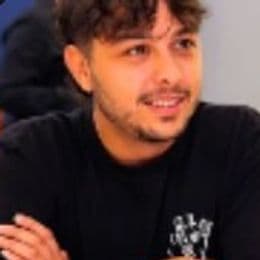 Igor Natanael