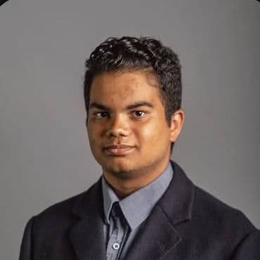 Vitor Silva