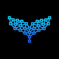 TAIL logo
