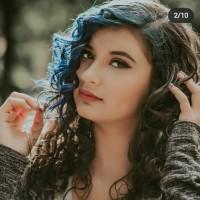 Joyce Xavier