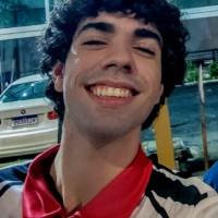 Luis Henrique