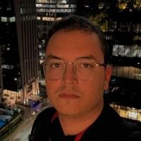 Pedro Henrique